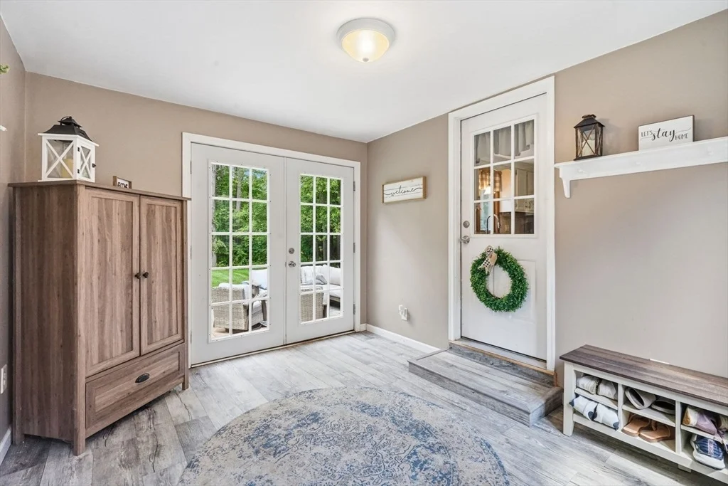 Photo of 35 Charles St