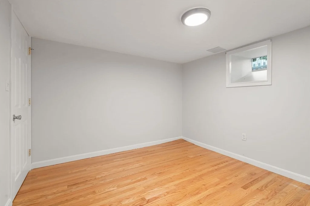Photo of 12 Adella Place