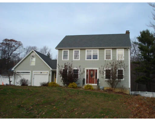 Photo of 5 Flagg Dr