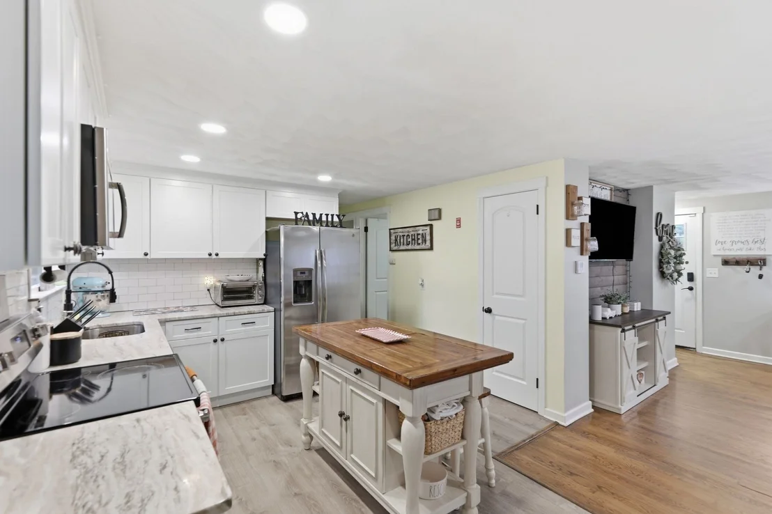 Photo of 91 Hudson St