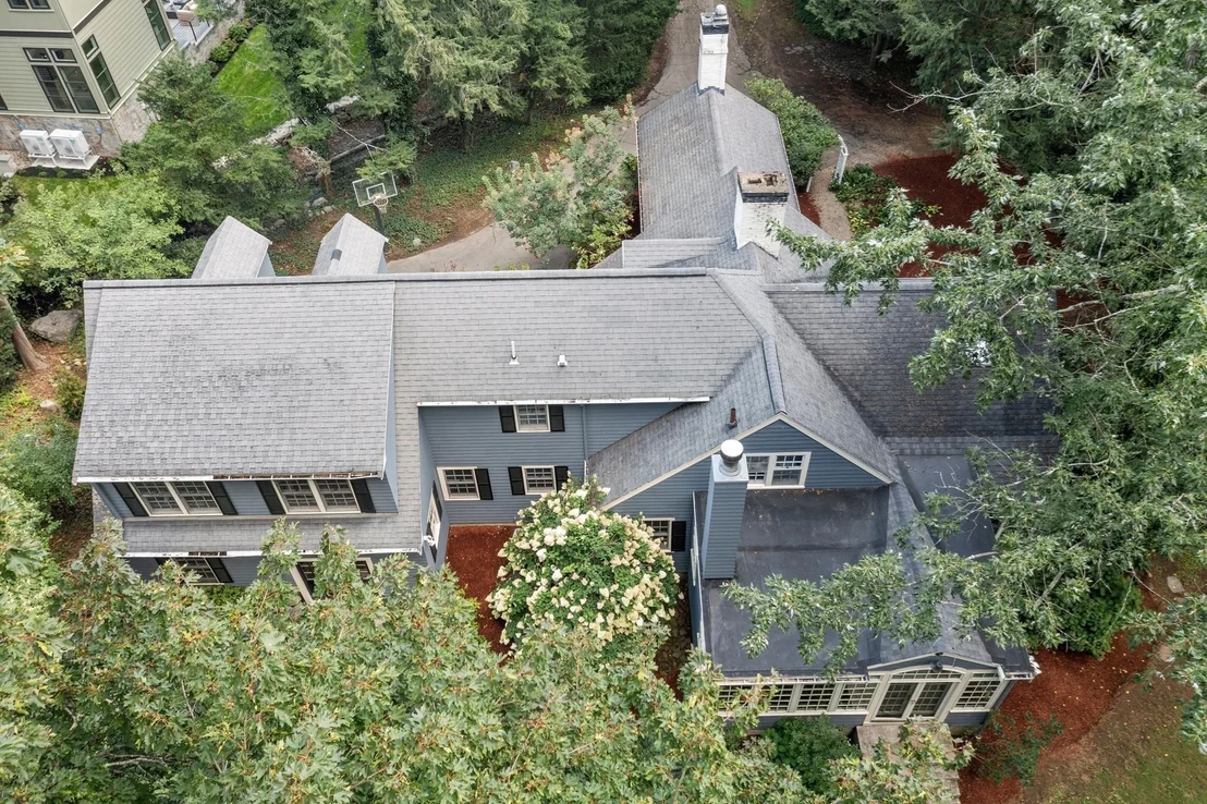 Photo of 5 Tavern Ln