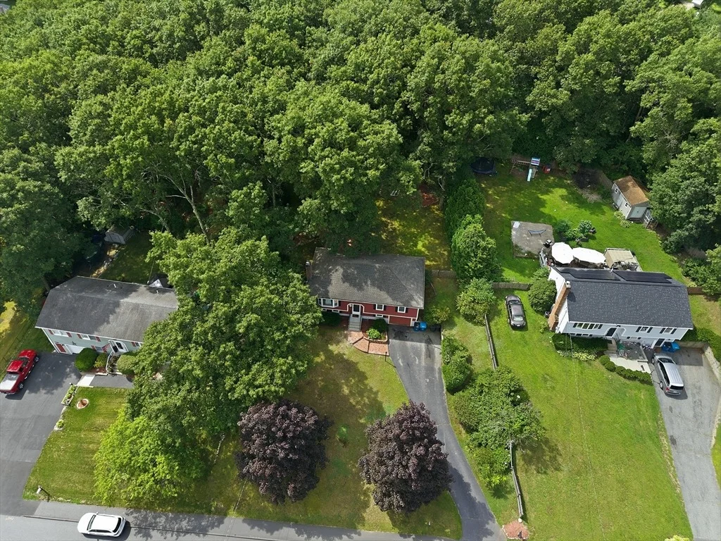 Photo of 27 Reilly Ave