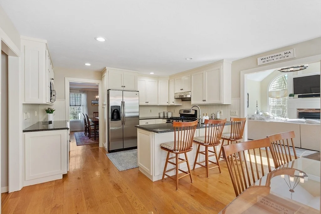Photo of 49 Wayside Rd