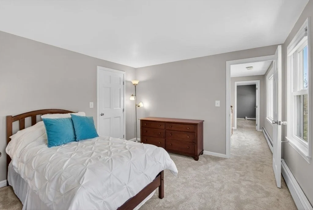 Photo of 294 Bear Hill Road