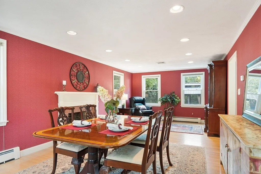 Photo of 4 Penobscot Way
