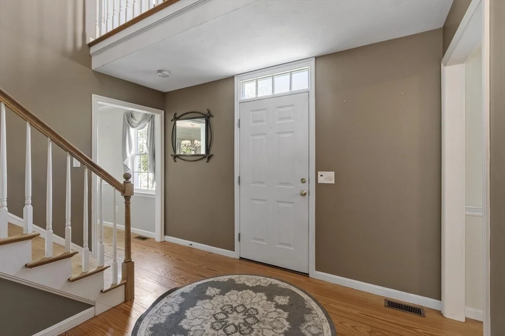 Photo of 4 Ridge Rd