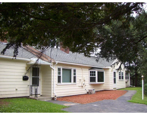 Photo of 12 Westlake Rd