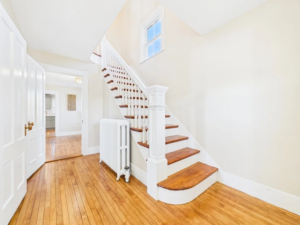 Photo of 84 Middle Street