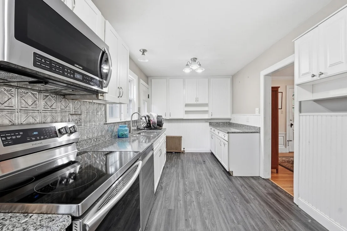 Photo of 153 Lawrence St
