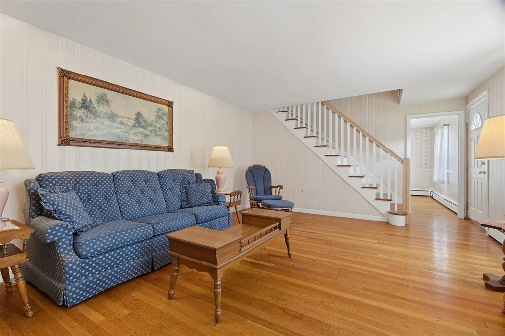 Photo of 188 Glendale Road
