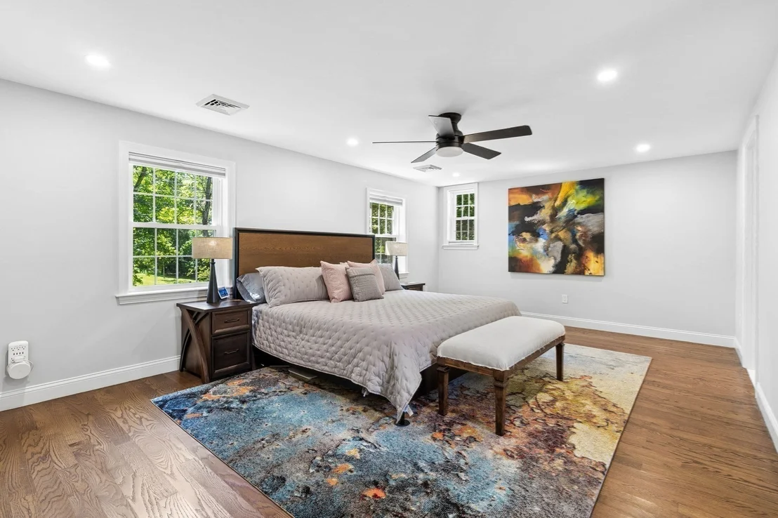 Photo of 27 Maple St