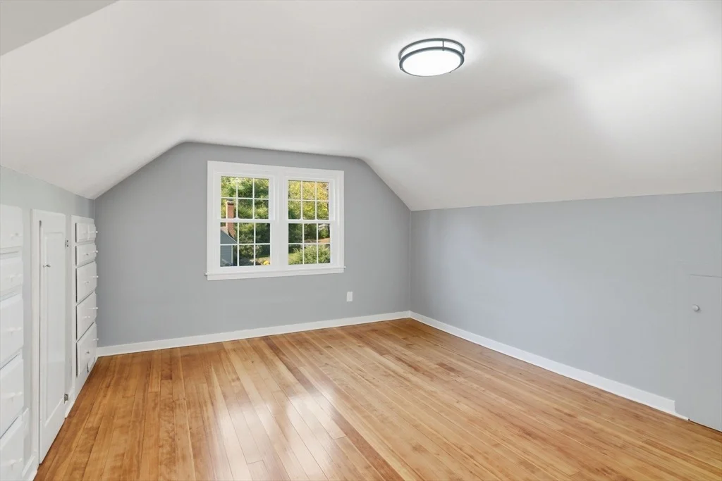 Photo of 12 Edwill Road