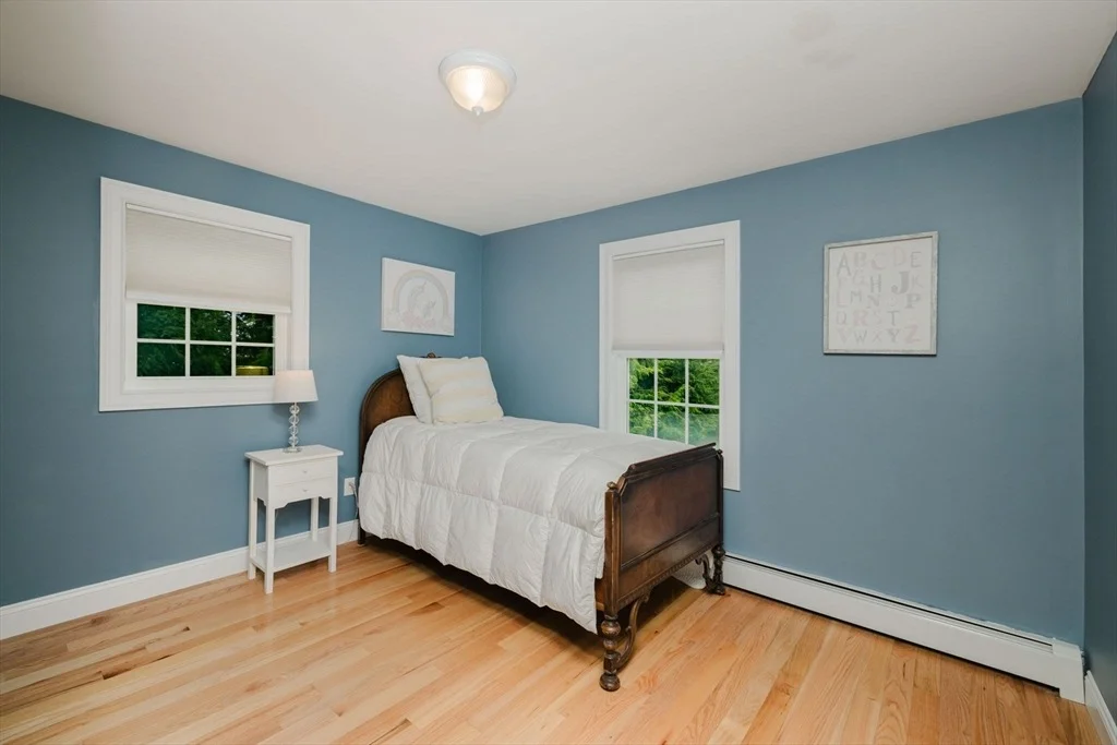 Photo of 11 Taffy Drive
