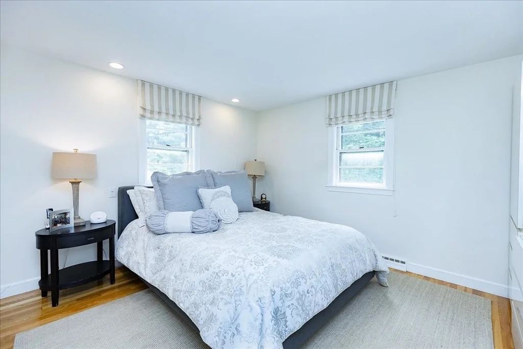 Photo of 36 Yale Rd
