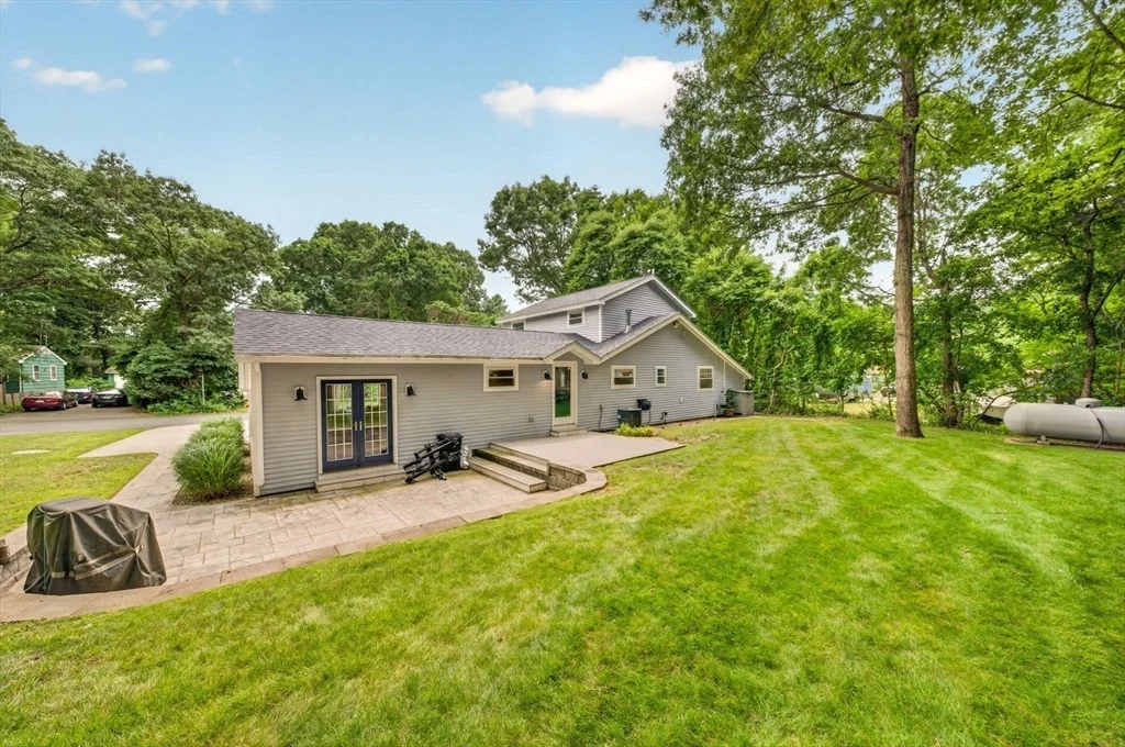 Photo of 6 Ida Way
