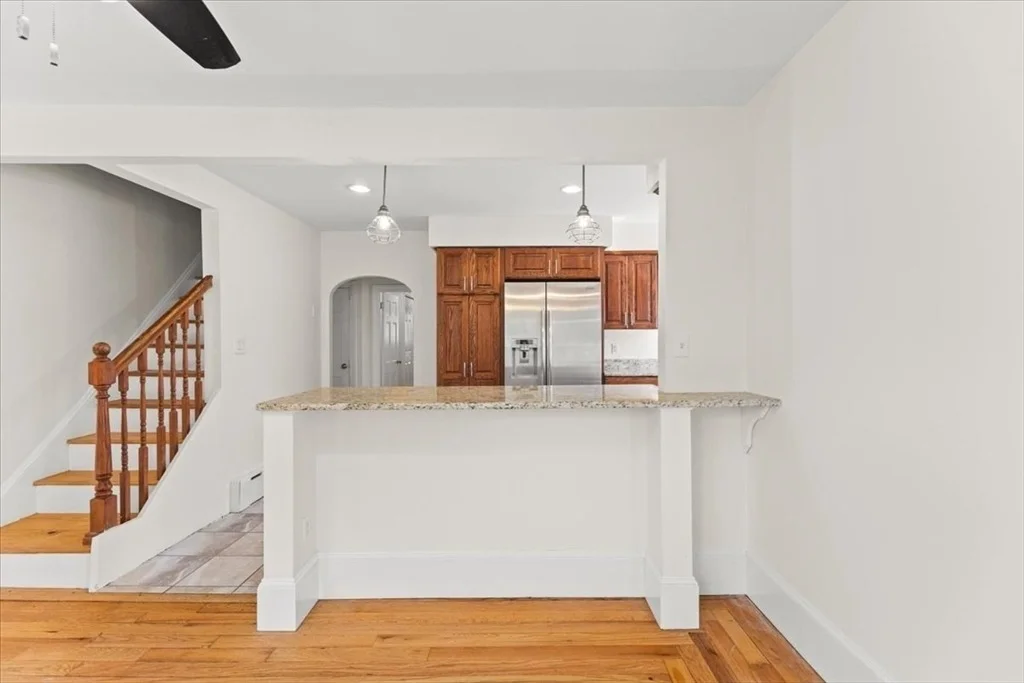 Photo of 52 Garfield St