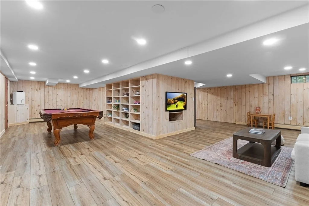 Photo of 22 Hayden Cir