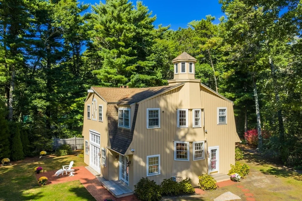 Photo of 70 North Rd