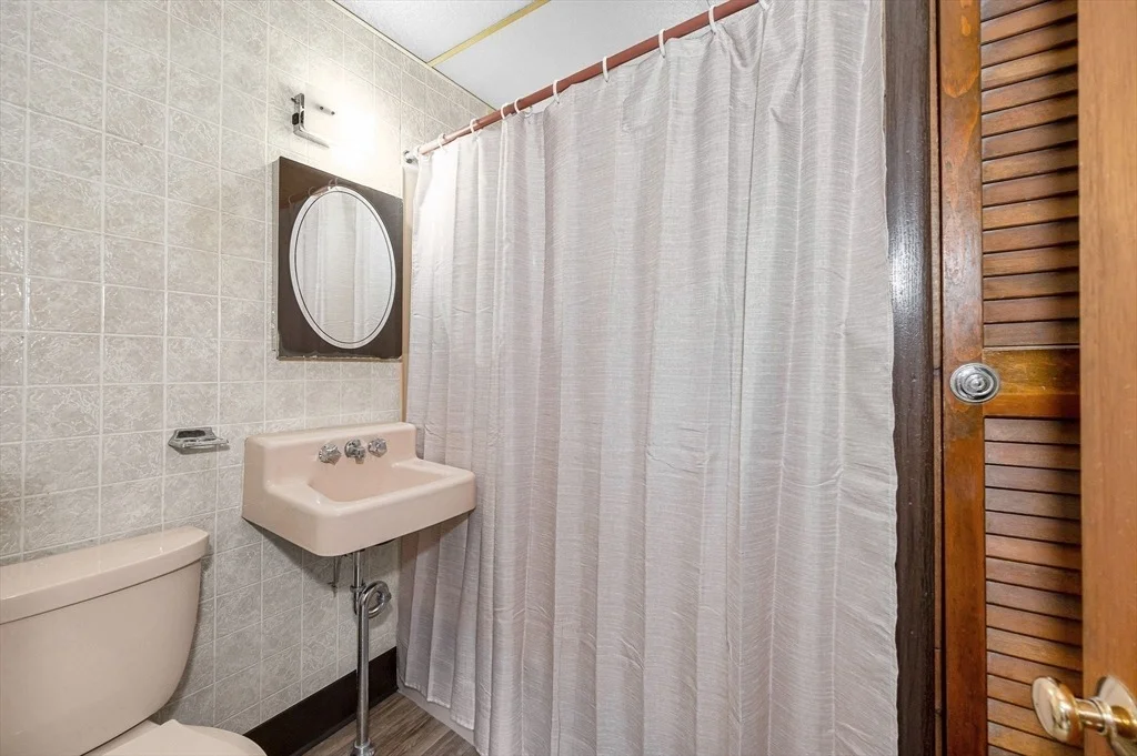 Photo of 37 Beaudry St