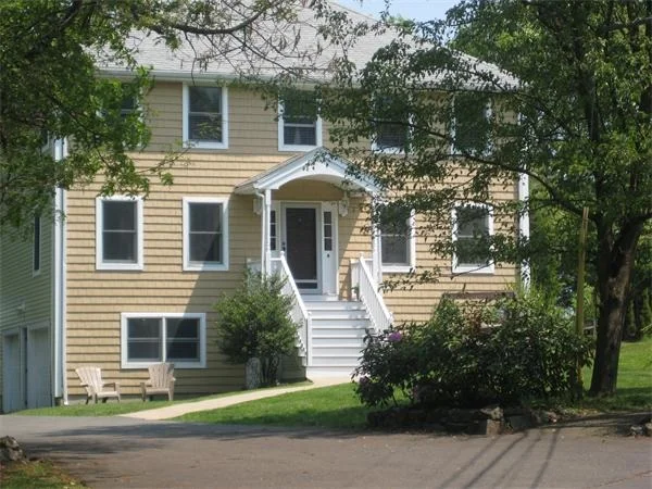 Photo of 4 Orsini Drive
