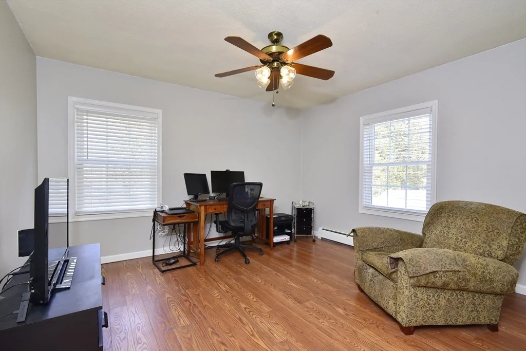 Photo of 115 Jerome