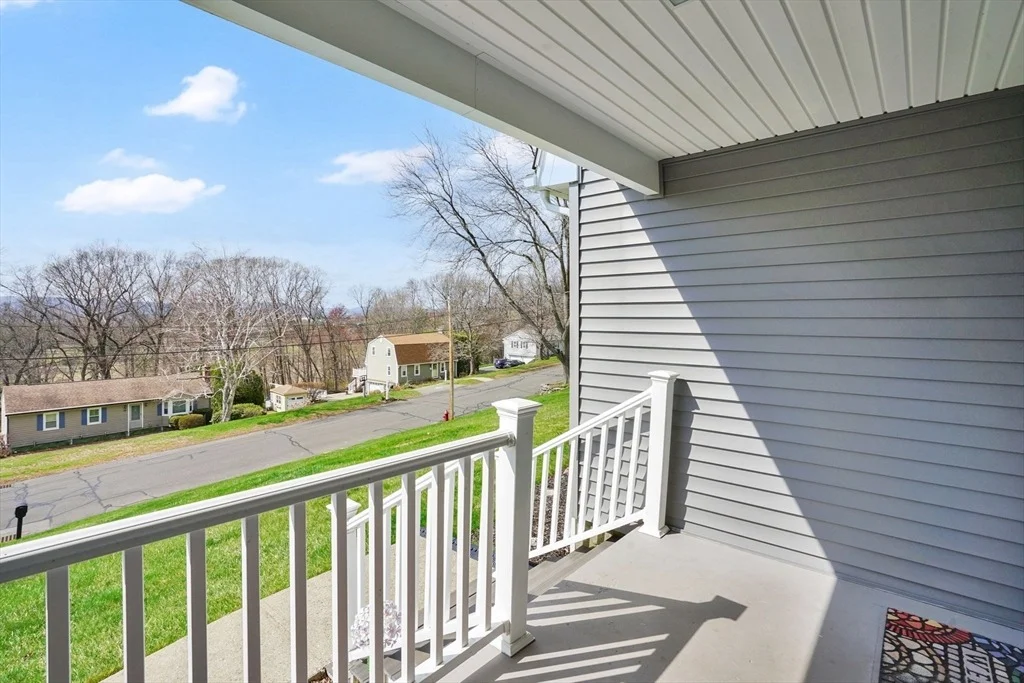 Photo of 23 Susan Drive