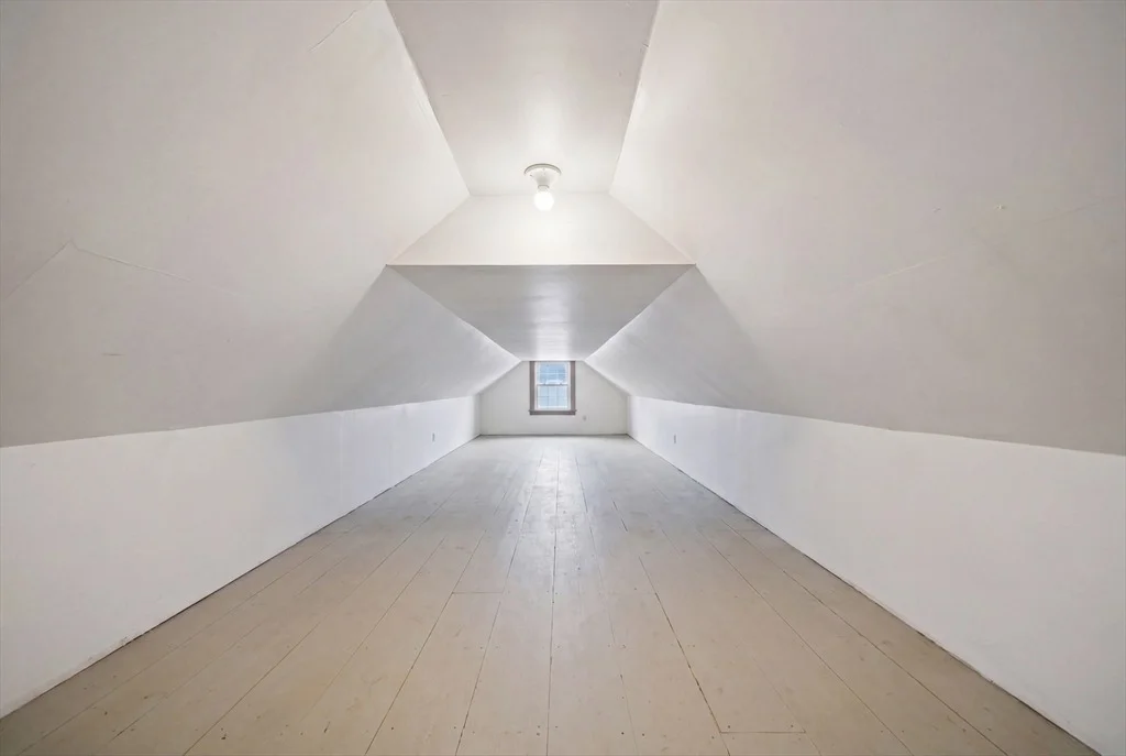 Photo of 131 Range Heights Rd