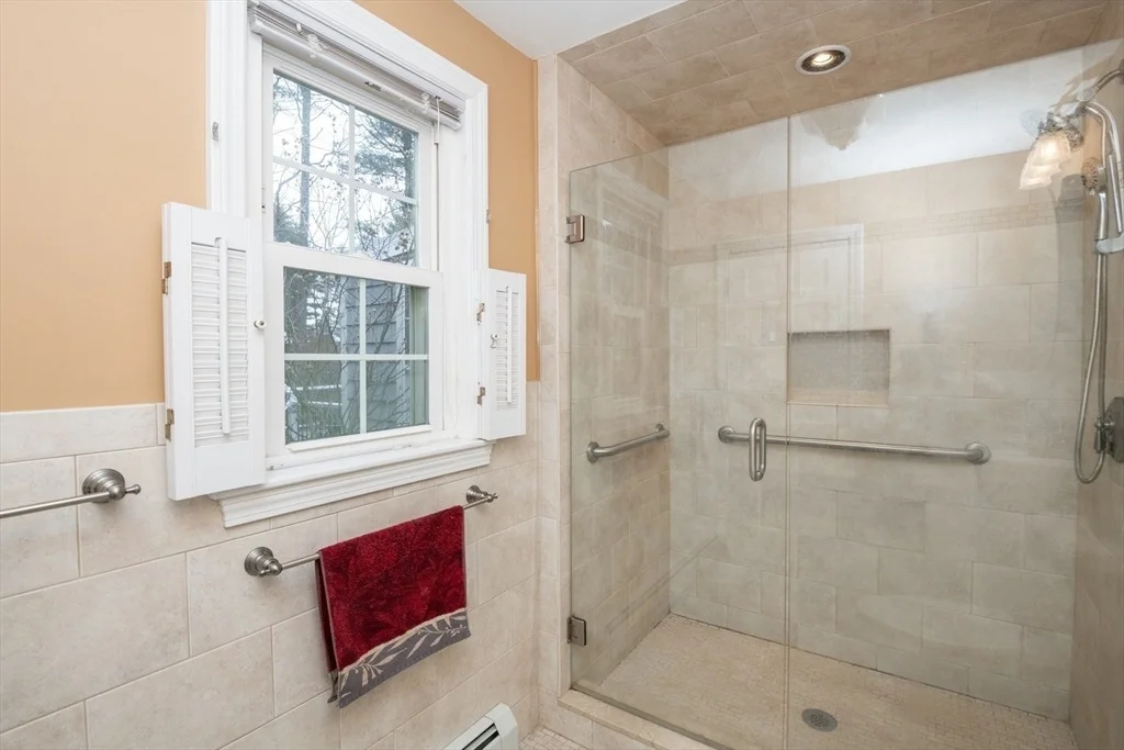 Photo of 32 Doncaster Circle