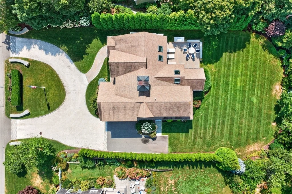 Photo of 40 Middle Rd