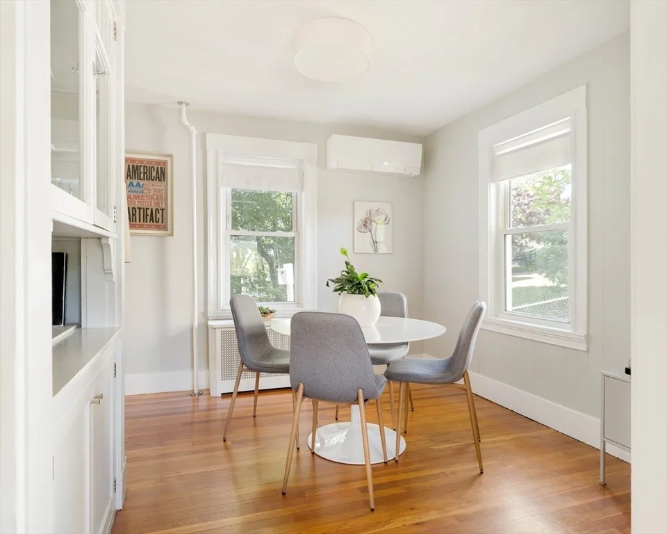 Photo of 15A Lanark