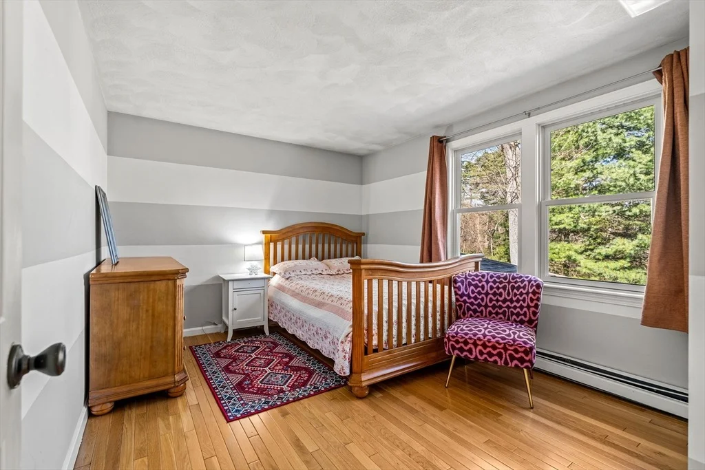 Photo of 4 Balsam Drive