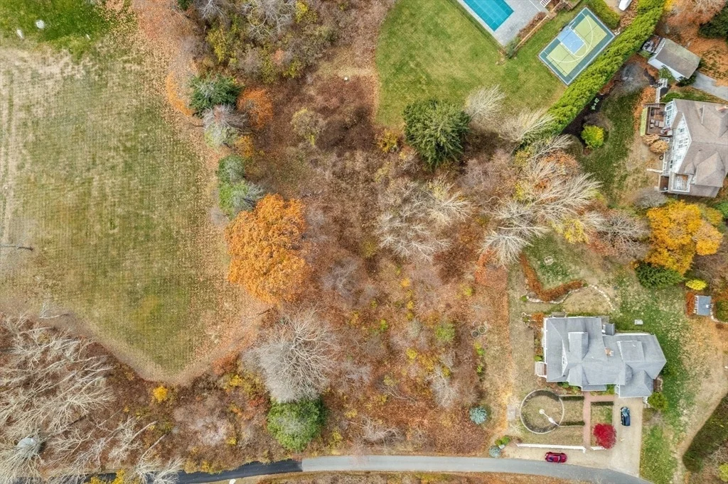 Photo of 5 Elm Avenue
