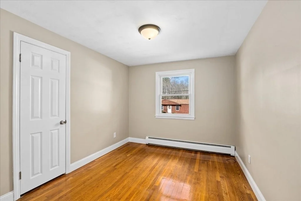 Photo of 7 Neptune Dr
