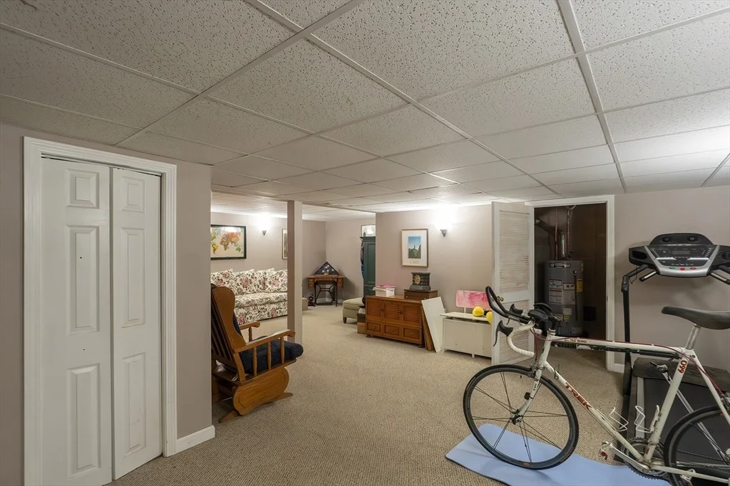 Photo of 12 Morningside Rd