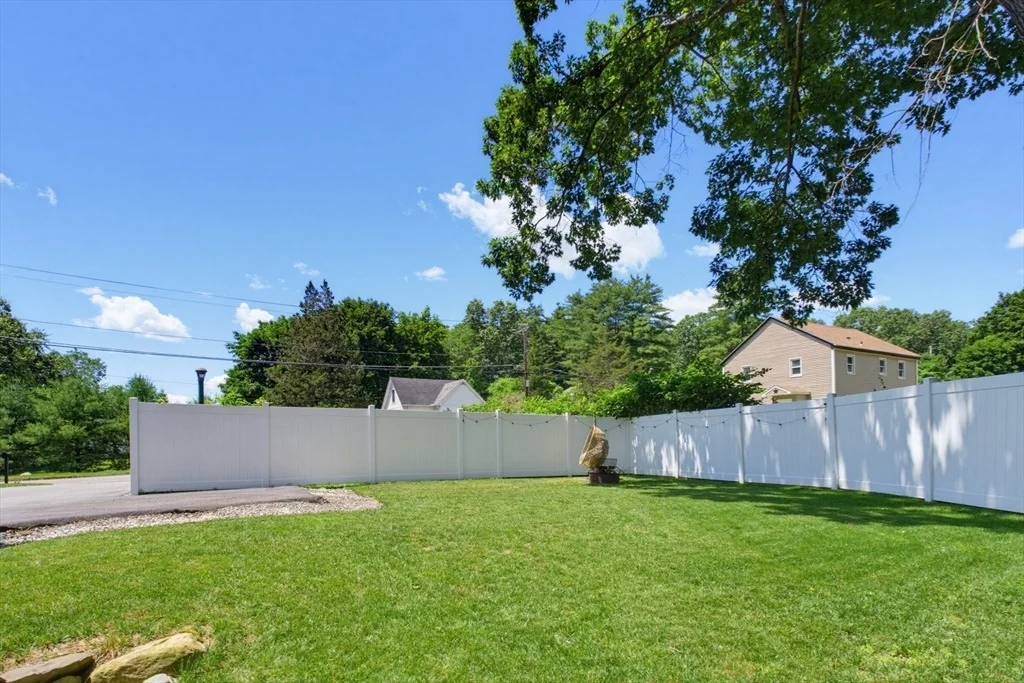 Photo of 3 Catacunemaug Rd