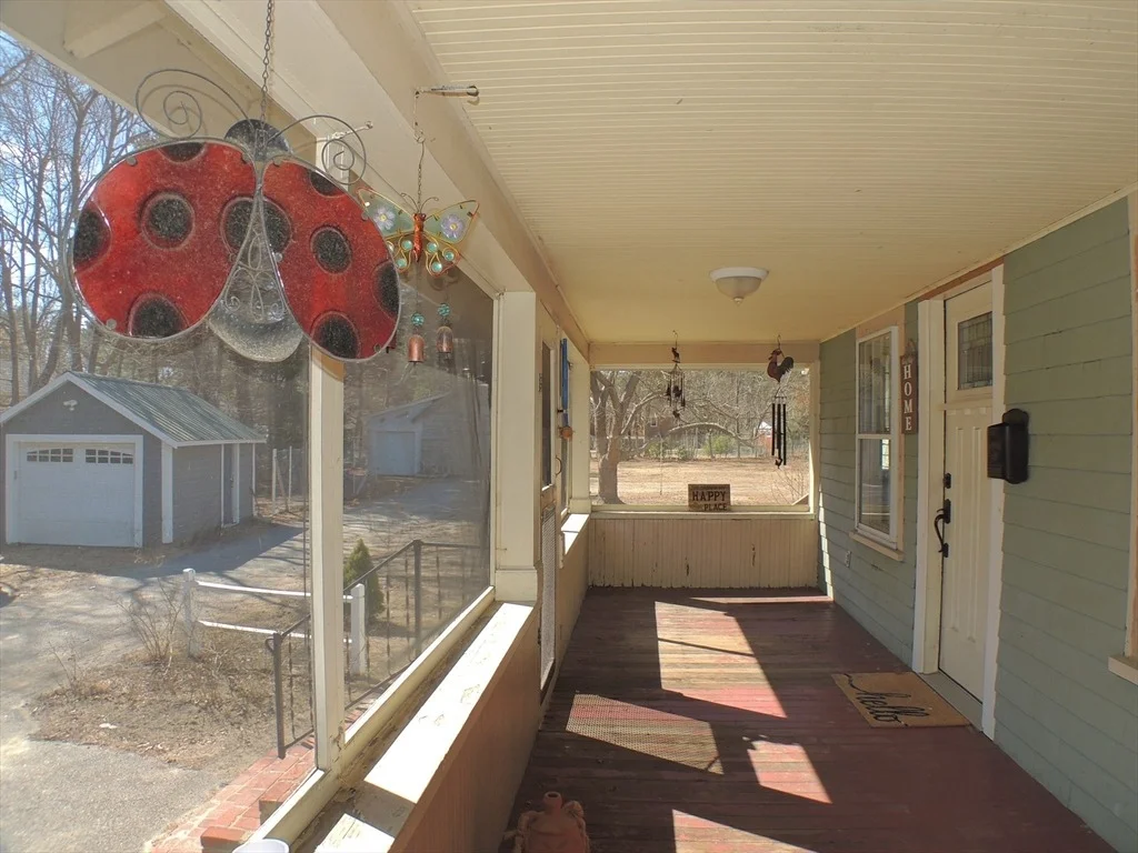 Photo of 2351 Cranberry Hwy