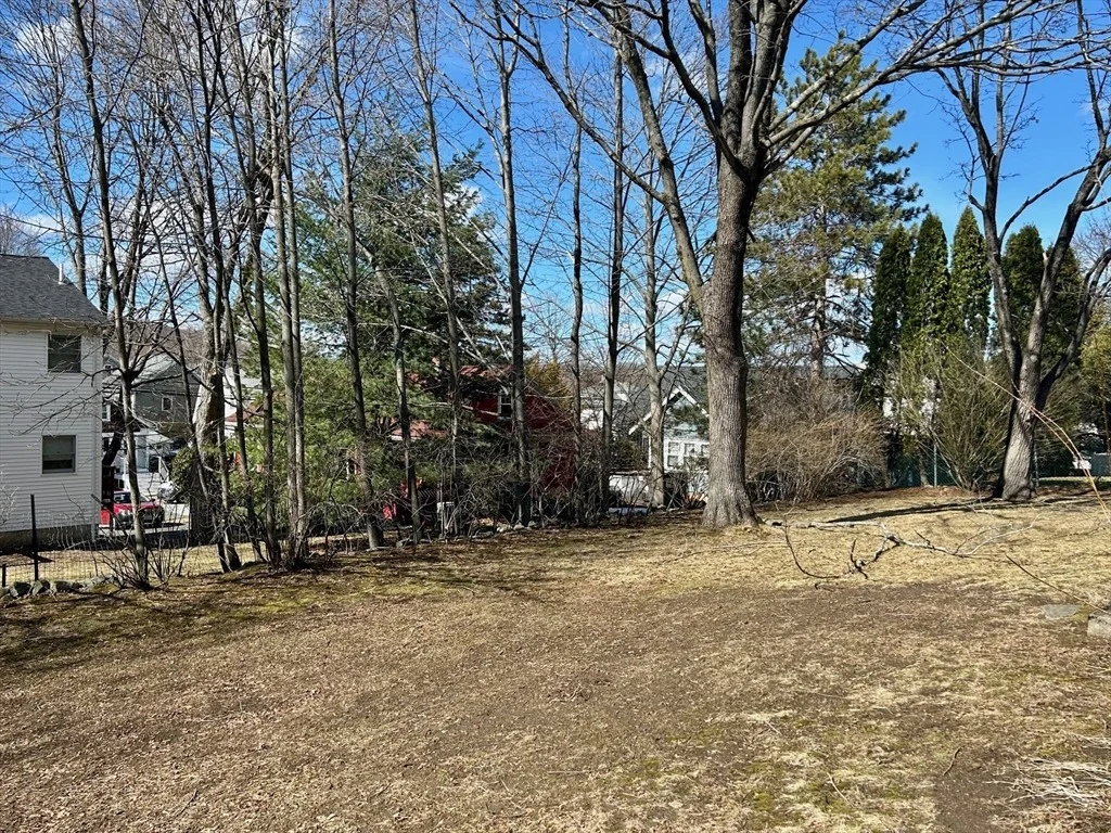 Photo of 24 Copley Avenue
