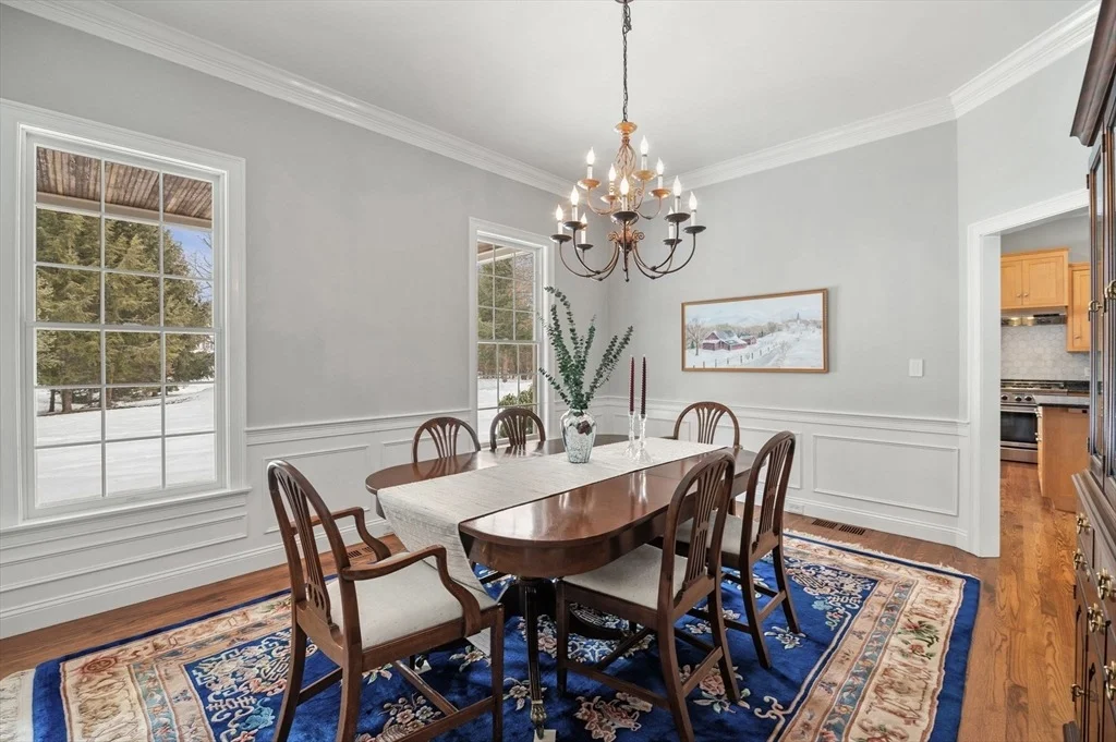 Photo of 12 Azalea Way