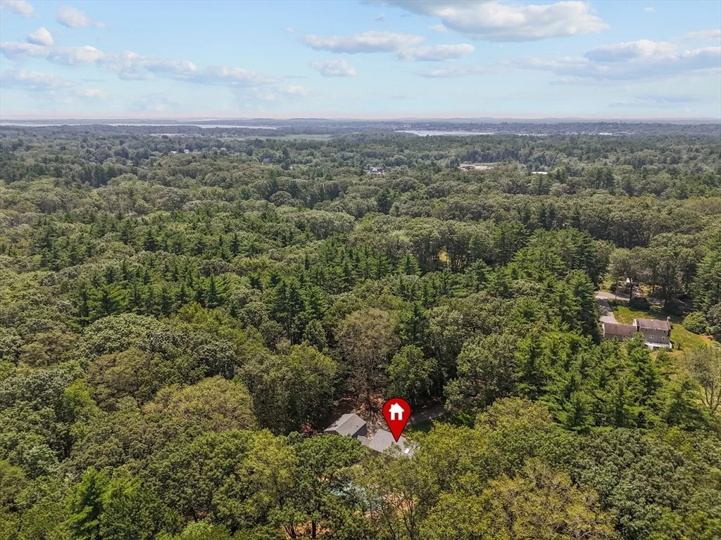 Photo of 12 Baker Rd