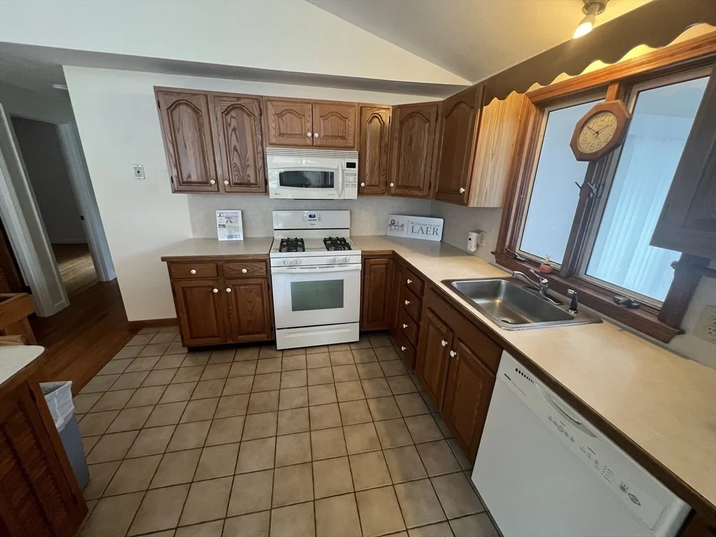 Photo of 18 Blueberry Ln