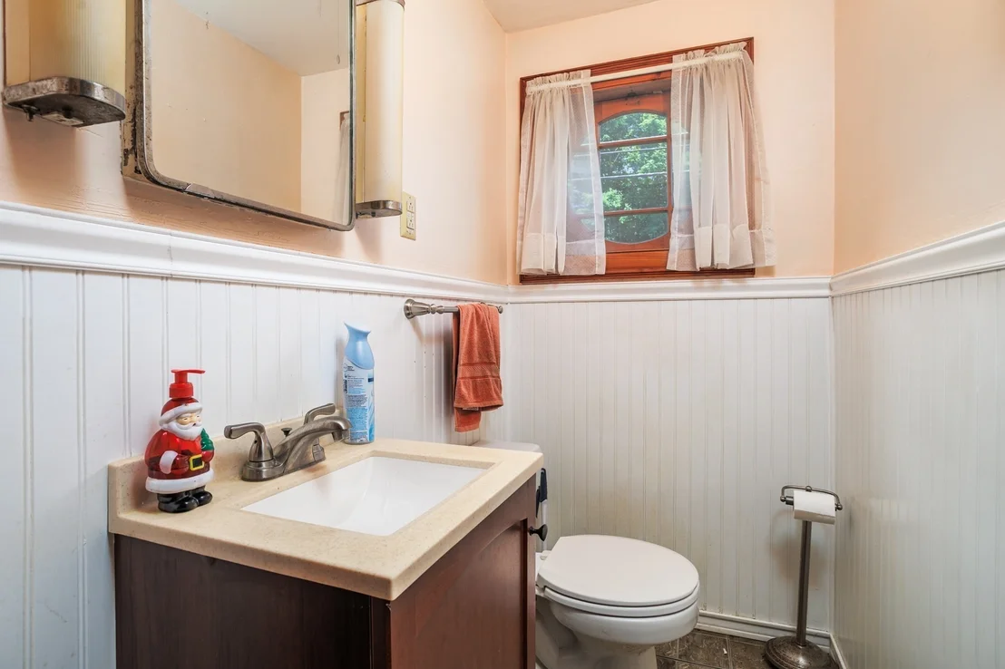 Photo of 87 Ashfield Rd