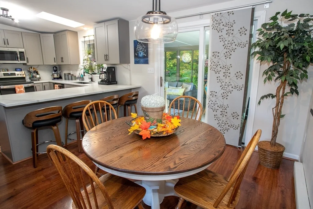 Photo of 51 Platts Rd