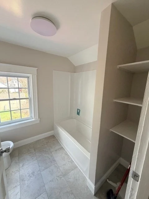 Photo of 44 Bigelow St