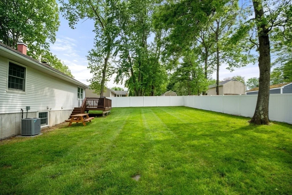 Photo of 30 Vinal St