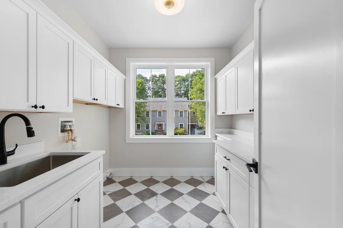 Photo of 53 Hodge Rd