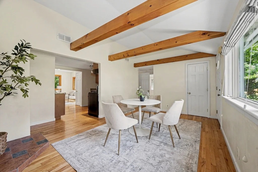 Photo of 12 Vista Cir