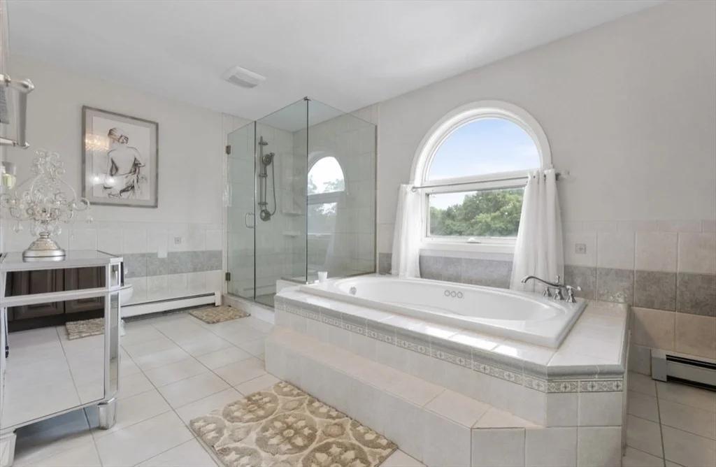 Photo of 4 Gemma Dr