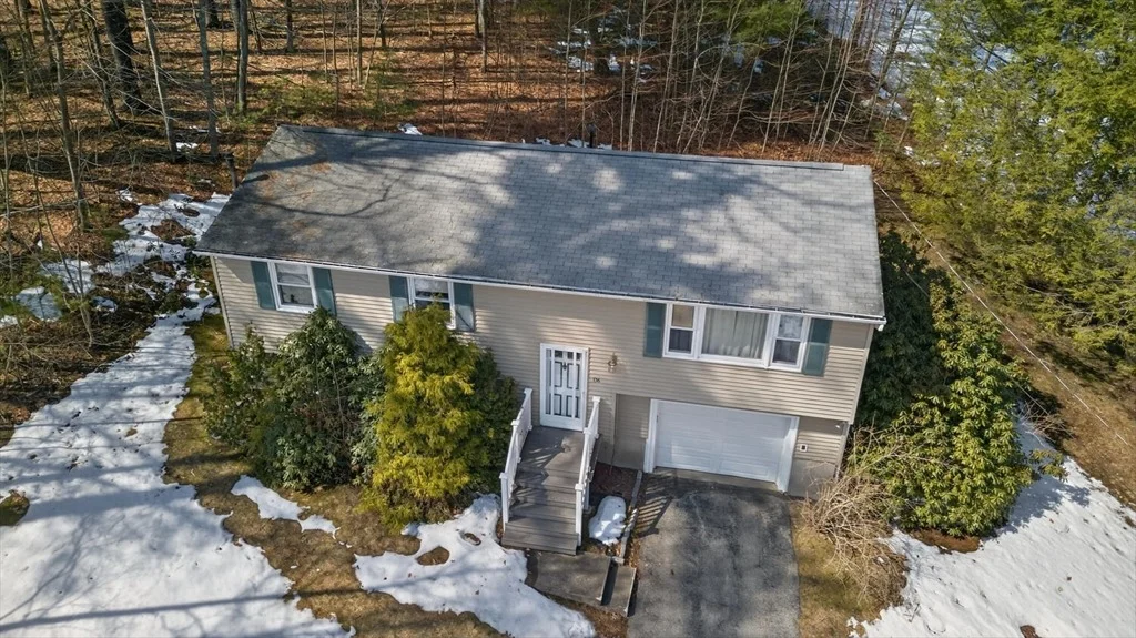 Photo of 136 Dudley Rd
