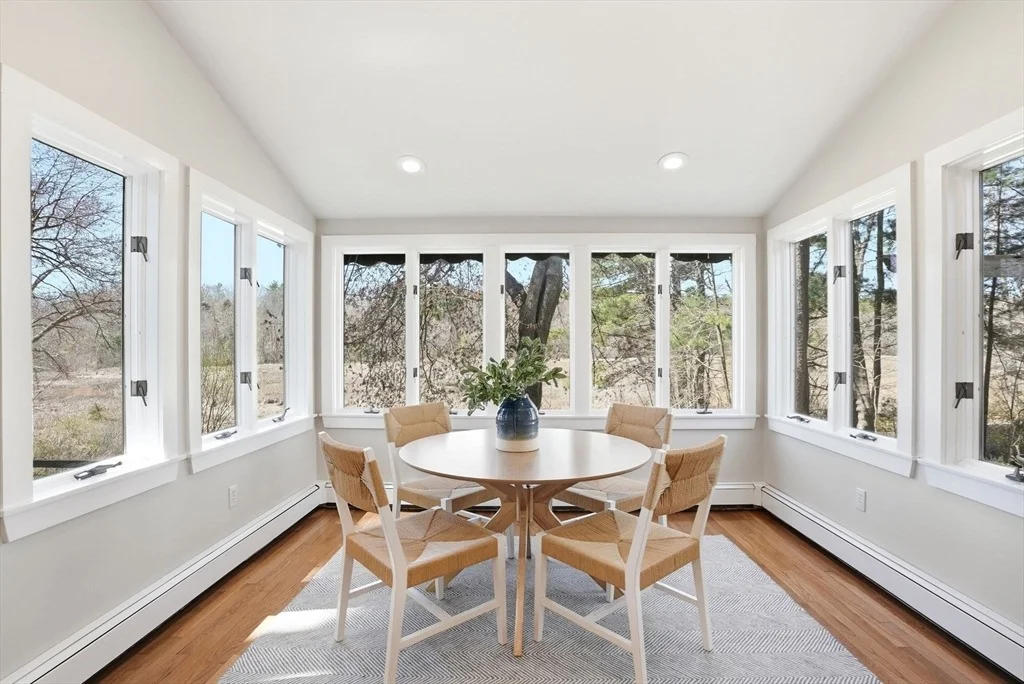 Photo of 512 Spring St
