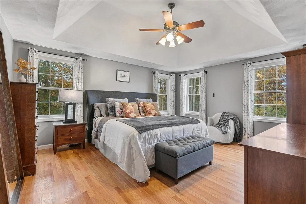 Photo of 12 Cameron Way